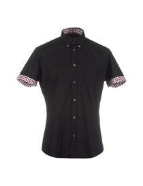 MOSCHINO - Shirts