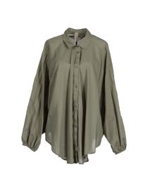 RA-RE - Shirts