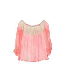 FISICO-Cristina Ferrari - Blouse