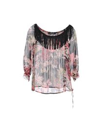 FISICO-Cristina Ferrari - Blouse