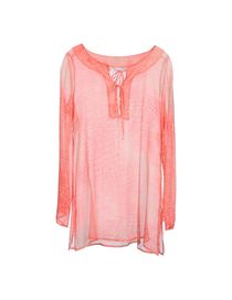 FISICO-Cristina Ferrari - Kaftan