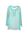 Turquoise Turquoise