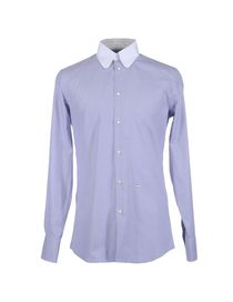 DSQUARED2 - Shirts