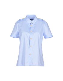 DSQUARED2 - Shirts