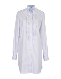 AGLINI - Shirts