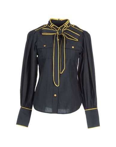 ZOOM POLO JEANS COMPANY - Long sleeve shirt
