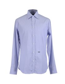 DSQUARED2 - Shirts