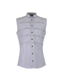 LES HOMMES - Shirts