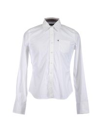 POLO JEANS COMPANY - Shirts