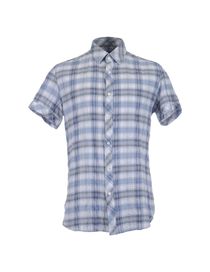 LOVE MOSCHINO - Shirts