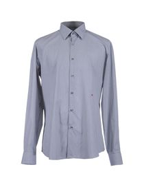 MOSCHINO - Shirts