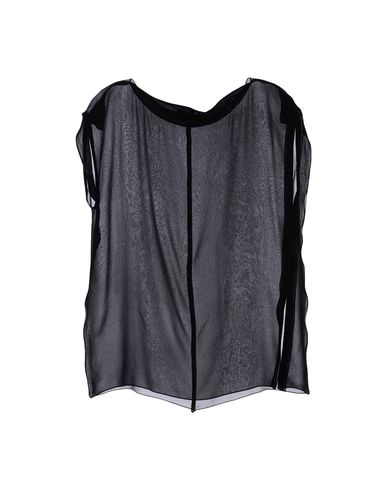 ZOOM GILES - Blouse