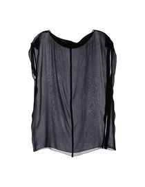 GILES - Blouse