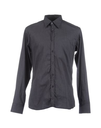 ZOOM HAMAKI-HO - Long sleeve shirt