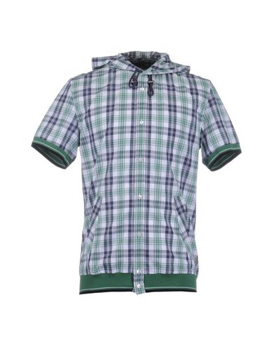 ZOOM LOVE MOSCHINO - Short sleeve shirt