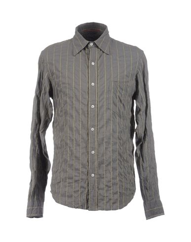 ZOOM RA-RE - Long sleeve shirt