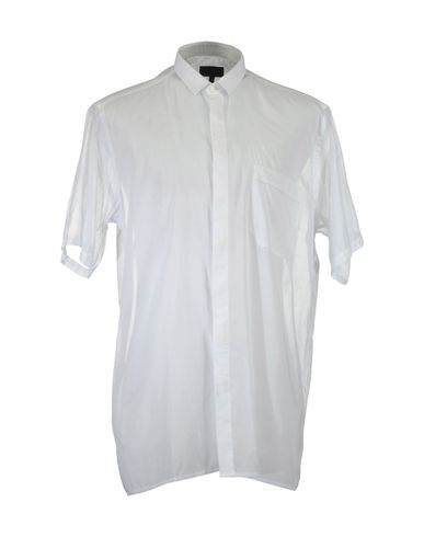 ZOOM LES HOMMES - Shirts