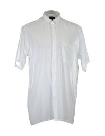 LES HOMMES - Shirts