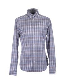 JUST CAVALLI - Shirts