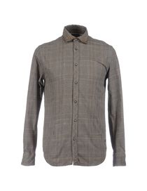SCOTCH & SODA - Shirts