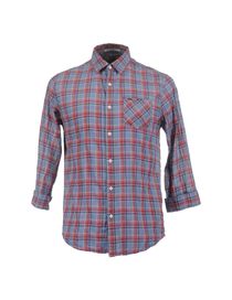 SCOTCH & SODA - Shirts
