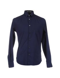 BLOCKINDUSTRIE - Shirts