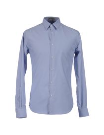 BLOCKINDUSTRIE - Shirts