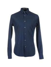 BLOCKINDUSTRIE - Shirts