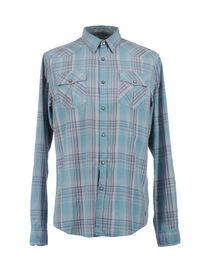 SCOTCH & SODA - Shirts
