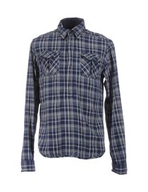 SCOTCH & SODA - Shirts