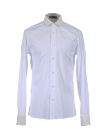 BLOCKINDUSTRIE - Shirts