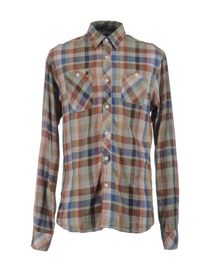 SCOTCH & SODA - Shirts