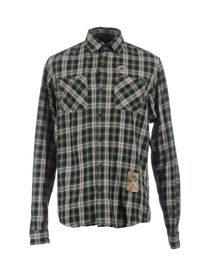 SCOTCH & SODA - Shirts