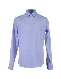 BLOCKINDUSTRIE - Shirts