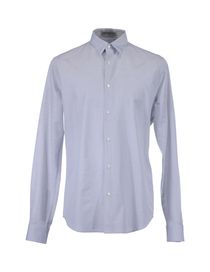 BLOCKINDUSTRIE - Shirts