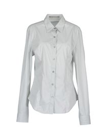 PEUTEREY - Long sleeve shirt