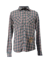 SCOTCH & SODA - Shirts