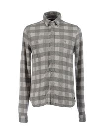SCOTCH & SODA - Shirts