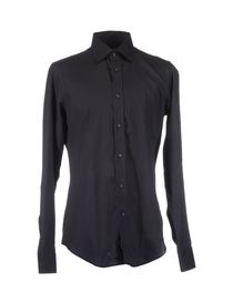 MAURO GRIFONI - Shirts