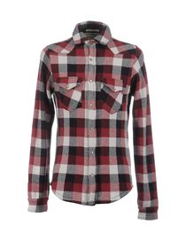 SCOTCH & SODA - Shirts