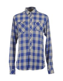 SCOTCH & SODA - Shirts