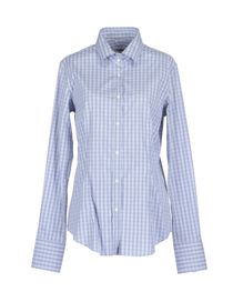 MAURO GRIFONI - Shirts