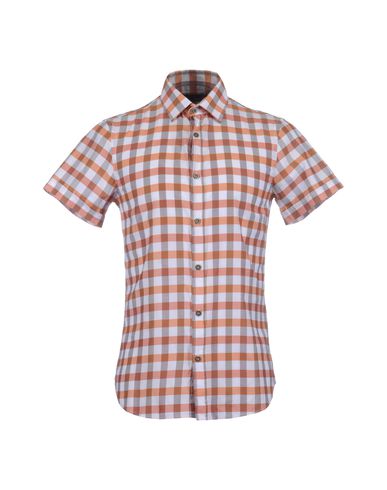 ZOOM LOVE MOSCHINO - Short sleeve shirt