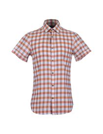 LOVE MOSCHINO - Shirts