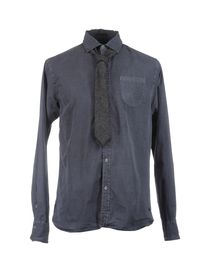 SCOTCH & SODA - Shirts
