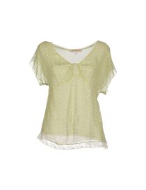 SEE BY CHLOÉ - Blouse