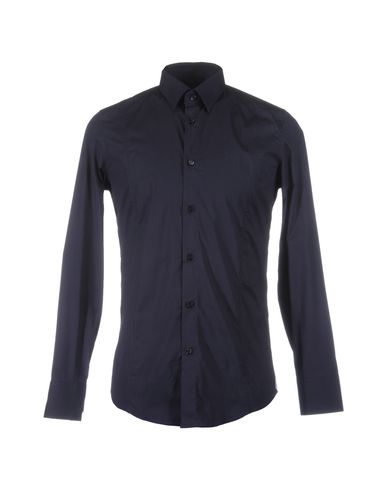 ZOOM BIKKEMBERGS - Shirts