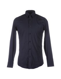 BIKKEMBERGS - Shirts