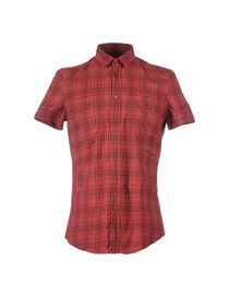 BIKKEMBERGS - Shirts