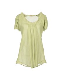NOLITA - Blouse